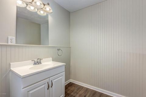 2231 E Desert Ln, Phoenix, AZ 85042 photo 33