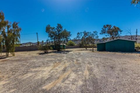 2231 E Desert Ln, Phoenix, AZ 85042 photo 6