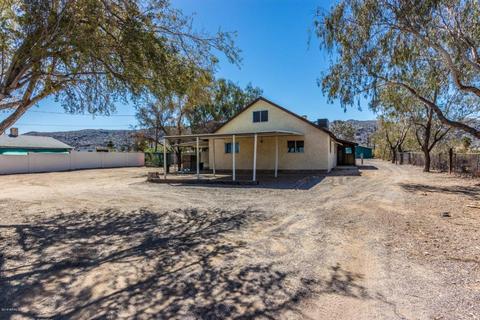 2231 E Desert Ln, Phoenix, AZ 85042 photo 3