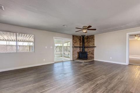 2231 E Desert Ln, Phoenix, AZ 85042 photo 18