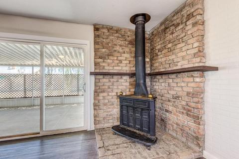 2231 E Desert Ln, Phoenix, AZ 85042 photo 20