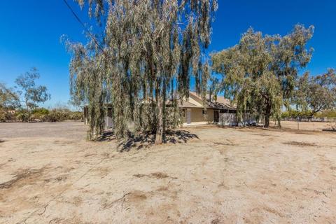 2231 E Desert Ln, Phoenix, AZ 85042 photo 11