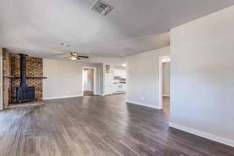 2231 E Desert Ln, Phoenix, AZ 85042 photo 16