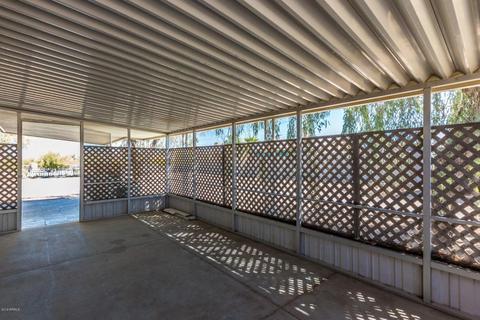 2231 E Desert Ln, Phoenix, AZ 85042 photo 15