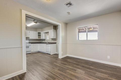 2231 E Desert Ln, Phoenix, AZ 85042 photo 21
