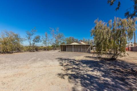 2231 E Desert Ln, Phoenix, AZ 85042 photo 10