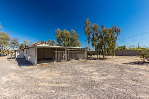 2231 E Desert Ln, Phoenix, AZ 85042 photo 7