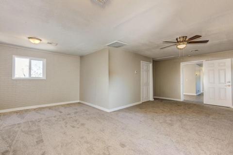 2231 E Desert Ln, Phoenix, AZ 85042 photo 29