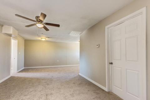 2231 E Desert Ln, Phoenix, AZ 85042 photo 27