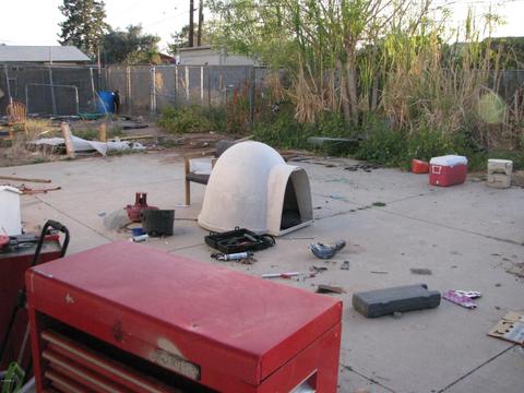124 S Malcolm Dr, Apache Junction, AZ 85120 photo 10