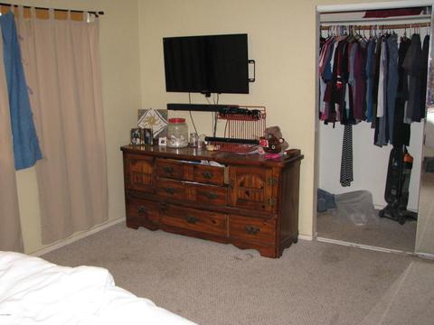 124 S Malcolm Dr, Apache Junction, AZ 85120 photo 11