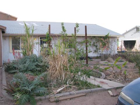 124 S Malcolm Dr, Apache Junction, AZ 85120 photo 1