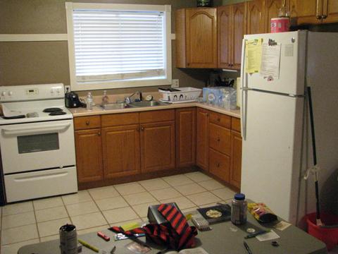 124 S Malcolm Dr, Apache Junction, AZ 85120 photo 18