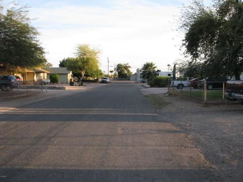 124 S Malcolm Dr, Apache Junction, AZ 85120 photo 7