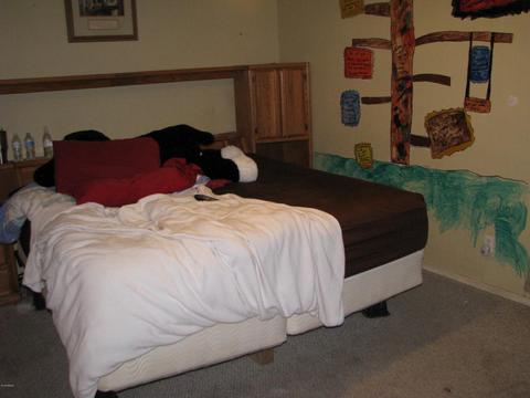 124 S Malcolm Dr, Apache Junction, AZ 85120 photo 13