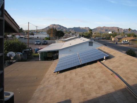 124 S Malcolm Dr, Apache Junction, AZ 85120 photo 22
