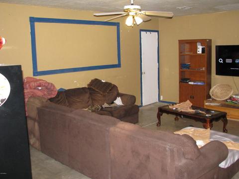 124 S Malcolm Dr, Apache Junction, AZ 85120 photo 21