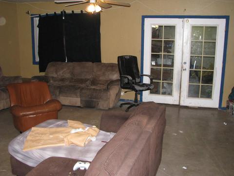 124 S Malcolm Dr, Apache Junction, AZ 85120 photo 20