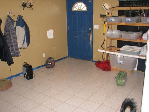 124 S Malcolm Dr, Apache Junction, AZ 85120 photo 15