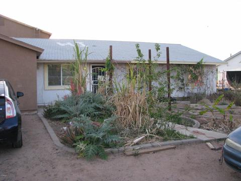 124 S Malcolm Dr, Apache Junction, AZ 85120 photo 2