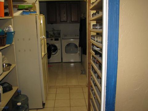 124 S Malcolm Dr, Apache Junction, AZ 85120 photo 6