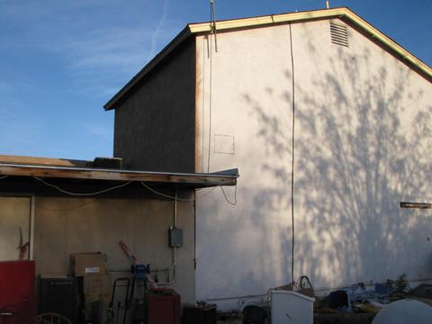 124 S Malcolm Dr, Apache Junction, AZ 85120 photo 8
