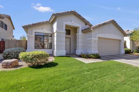 3935 E Taro Ln, Phoenix, AZ 85050