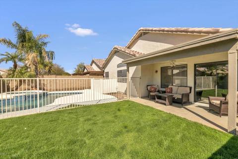 3935 E Taro Ln, Phoenix, AZ 85050 photo 16
