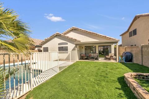 3935 E Taro Ln, Phoenix, AZ 85050 photo 21