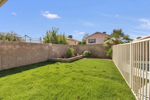 3935 E Taro Ln, Phoenix, AZ 85050 photo 20