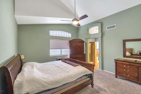 3935 E Taro Ln, Phoenix, AZ 85050 photo 10