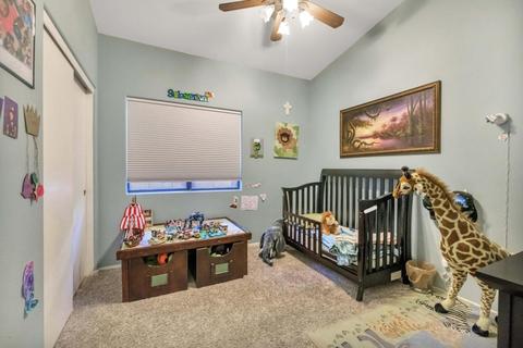 3935 E Taro Ln, Phoenix, AZ 85050 photo 13