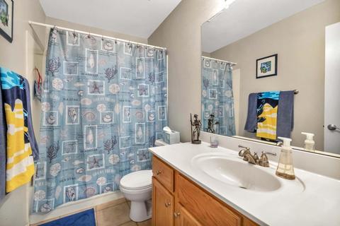 3935 E Taro Ln, Phoenix, AZ 85050 photo 14