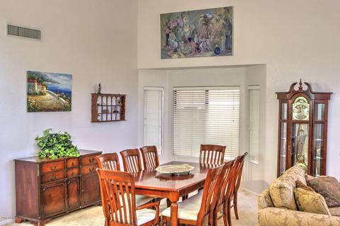 2734 E Mountain Sky Ave, Phoenix, AZ 85048 photo 6