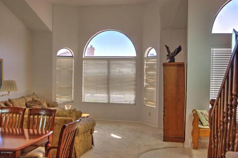 2734 E Mountain Sky Ave, Phoenix, AZ 85048 photo 5