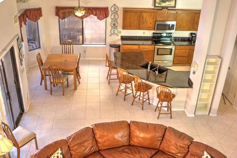 2734 E Mountain Sky Ave, Phoenix, AZ 85048 photo 12