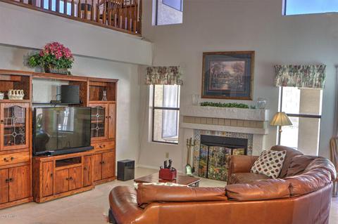 2734 E Mountain Sky Ave, Phoenix, AZ 85048 photo 7