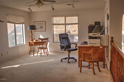 2734 E Mountain Sky Ave, Phoenix, AZ 85048 photo 10