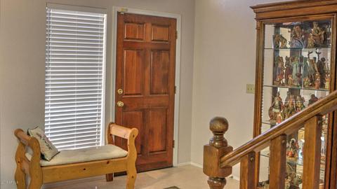 2734 E Mountain Sky Ave, Phoenix, AZ 85048 photo 3