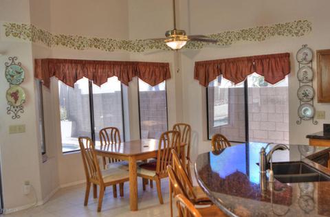 2734 E Mountain Sky Ave, Phoenix, AZ 85048 photo 9