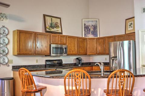 2734 E Mountain Sky Ave, Phoenix, AZ 85048 photo 8