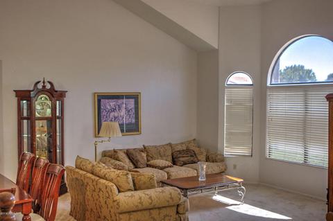 2734 E Mountain Sky Ave, Phoenix, AZ 85048 photo 4