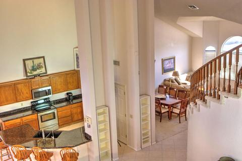 2734 E Mountain Sky Ave, Phoenix, AZ 85048 photo 13