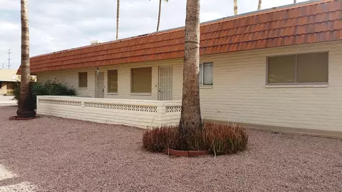 6407 E Butte St, Mesa, AZ 85205 photo 5