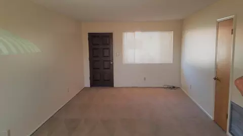 6407 E Butte St, Mesa, AZ 85205 photo 19