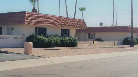 6407 E Butte St, Mesa, AZ 85205 photo 11