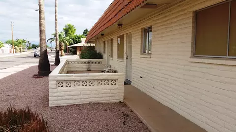 6407 E Butte St, Mesa, AZ 85205 photo 4