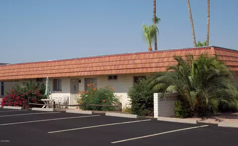 6407 E Butte St, Mesa, AZ 85205 photo 9