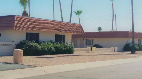 6407 E Butte St, Mesa, AZ 85205 photo 13