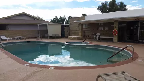 6407 E Butte St, Mesa, AZ 85205 photo 15